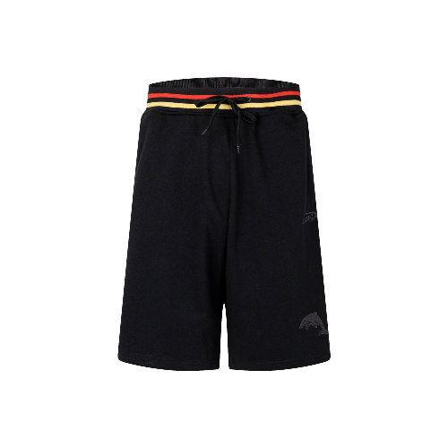 Dolphins 2023 Mens Players Travel Shorts
