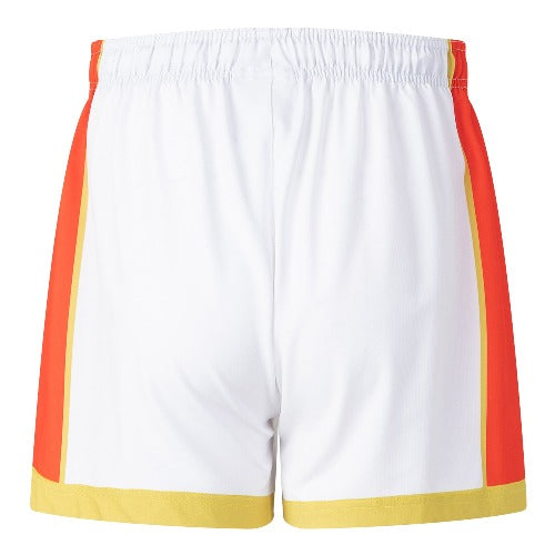 Dolphins 2022 Mens Players On Field Shorts