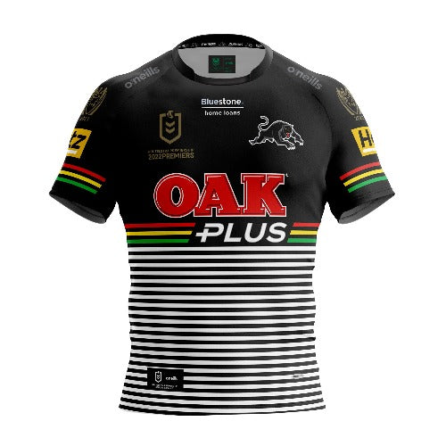 2022 Penrith Panthers Premiers Jersey 2022/23 PANTHERS MEN'S PREMIERS JERSEY  SHORTS size S-M-L-XL-XXL-3XL-4XL-5XL - AliExpress