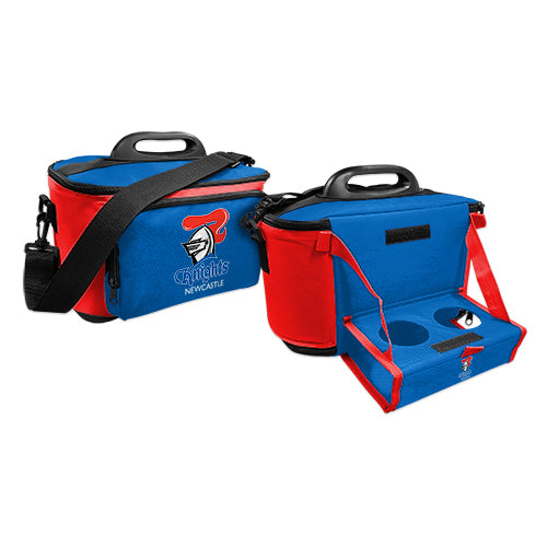 Newcastle Knights Cooler Bag