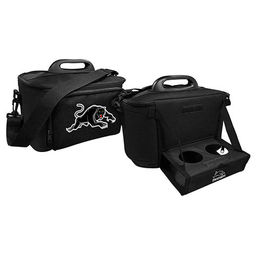 Penrith Panthers Cooler Bag