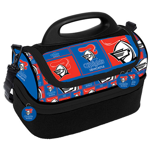 Newcastle Knights Lunch Cooler Bag
