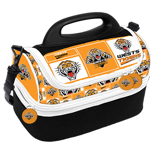 Wests Tigers Cooler Bag