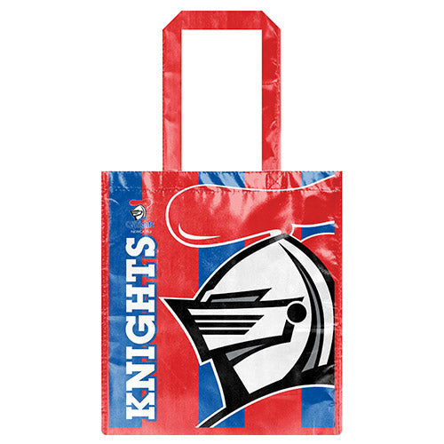 Newcastle Knights Gift Bag