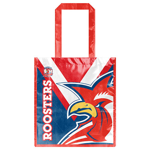 Sydney Roosters Gift Bag