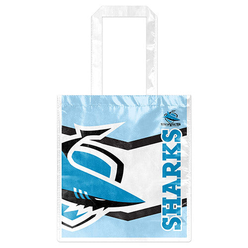 Cronulla Sharks Gift Bag