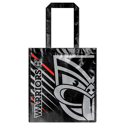 NZ Warriors Gift Bag