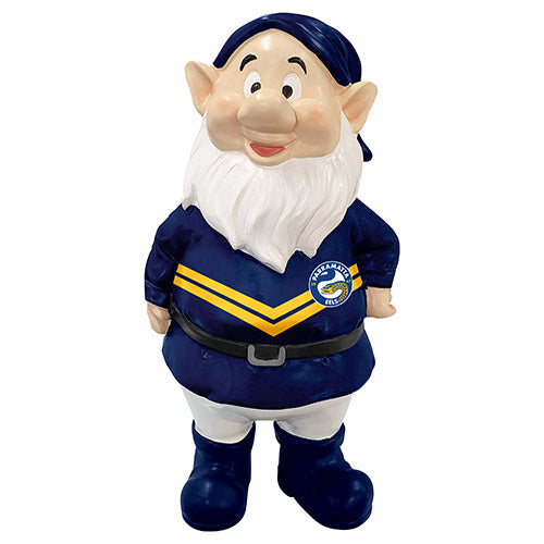 Parramatta Eels Garden Gnome