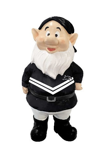 Penrith Panthers Garden Gnome - Mini