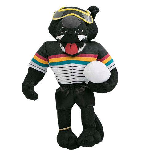 Penrith Panthers Plush Mascot