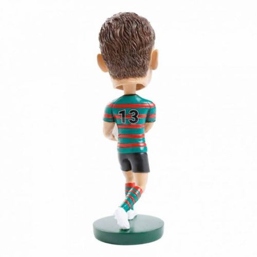South Sydney Rabbitohs Bobblehead - Cameron Murray Back