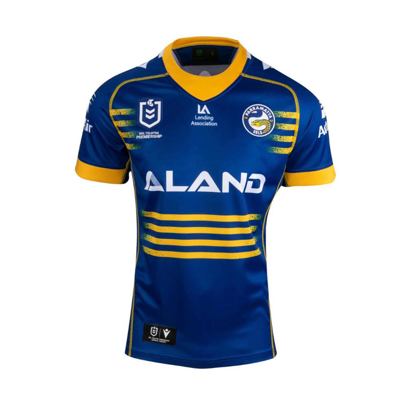 Cowboys Team Shop – 2023 NRL Women's Home Jersey