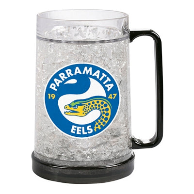 Parramatta Eels Stein