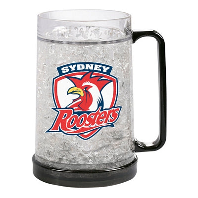 Sydney Roosters Stein