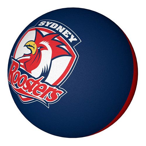 Sydney Roosters High Bounce Ball