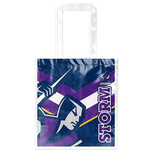 Melbourne Storm Gift Bag